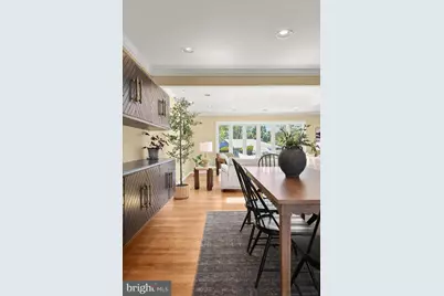 3408 Old Post Drive, Baltimore, MD 21208 - Photo 13