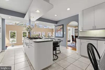 3408 Old Post Drive, Baltimore, MD 21208 - Photo 21