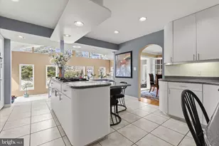 3408 Old Post Dr, Baltimore, MD 21208 - Photo 21