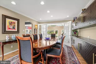 3408 Old Post Dr, Baltimore, MD 21208 - Photo 15