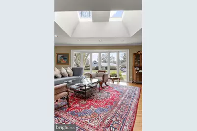 3408 Old Post Drive, Baltimore, MD 21208 - Photo 13