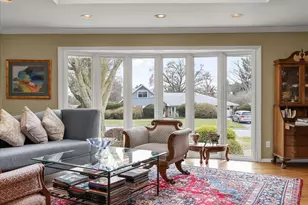 3408 Old Post Dr, Baltimore, MD 21208 - Photo 13