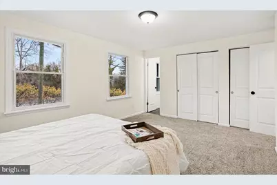 8029 Rider Avenue, Towson, MD 21204 - Photo 21