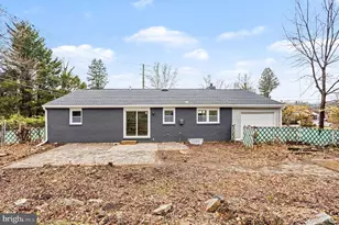 8029 Rider Ave, Towson, MD 21204 - Photo 37