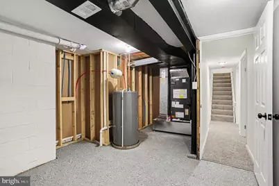 8029 Rider Avenue, Towson, MD 21204 - Photo 33