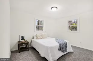 8029 Rider Ave, Towson, MD 21204 - Photo 25