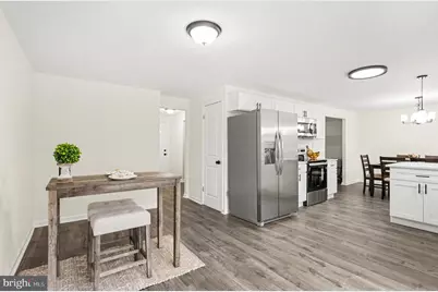 8029 Rider Avenue, Towson, MD 21204 - Photo 11