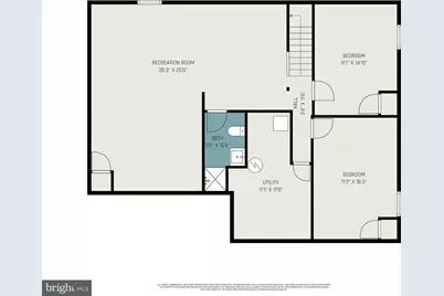 8029 Rider Avenue, Towson, MD 21204 - Photo 39