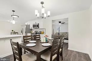 8029 Rider Ave, Towson, MD 21204 - Photo 15