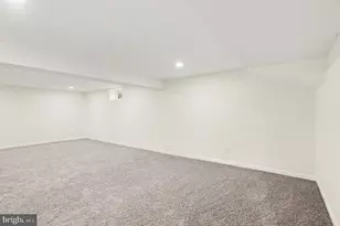 8029 Rider Ave, Towson, MD 21204 - Photo 29