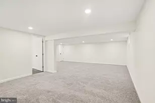 8029 Rider Ave, Towson, MD 21204 - Photo 27