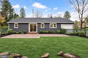 8029 Rider Ave, Towson, MD 21204 - Photo 39