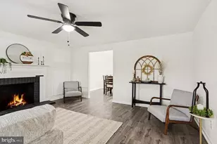 8029 Rider Ave, Towson, MD 21204 - Photo 9