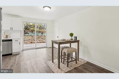 8029 Rider Avenue, Towson, MD 21204 - Photo 9