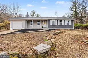 8029 Rider Ave, Towson, MD 21204 - Photo 3