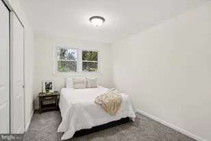 8029 Rider Ave, Towson, MD 21204 - Photo 19