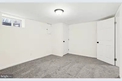 8029 Rider Avenue, Towson, MD 21204 - Photo 31