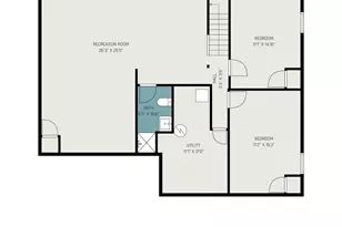 8029 Rider Ave, Towson, MD 21204 - Photo 41