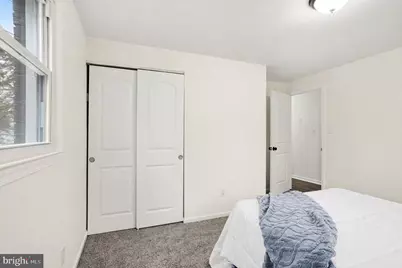 8029 Rider Avenue, Towson, MD 21204 - Photo 25