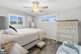 3317 Southgreen Rd, Baltimore, MD 21244 - Photo 13