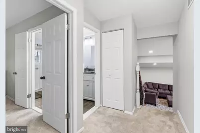 3317 Southgreen Road, Baltimore, MD 21244 - Photo 15