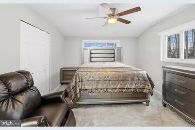 3317 Southgreen Road, Baltimore, MD 21244 - Photo 9