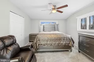 3317 Southgreen Rd, Baltimore, MD 21244 - Photo 9