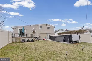 3317 Southgreen Rd, Baltimore, MD 21244 - Photo 23