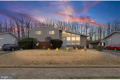 3317 Southgreen Road, Baltimore, MD 21244 - Photo 1