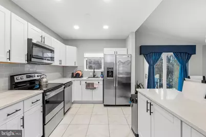 3317 Southgreen Road, Baltimore, MD 21244 - Photo 7