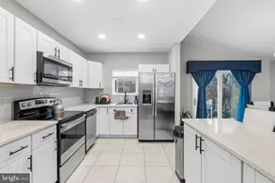 3317 Southgreen Rd, Baltimore, MD 21244 - Photo 7