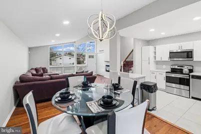 3317 Southgreen Road, Baltimore, MD 21244 - Photo 5