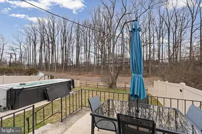 3317 Southgreen Road, Baltimore, MD 21244 - Photo 21