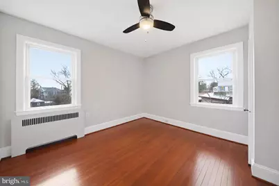 500 Park Avenue, Baltimore, MD 21204 - Photo 13