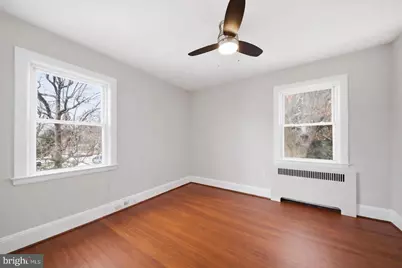 500 Park Avenue, Baltimore, MD 21204 - Photo 11