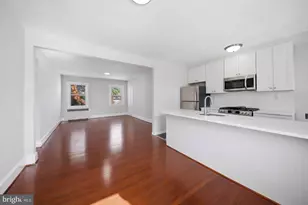 500 Park Ave, Baltimore, MD 21204 - Photo 5