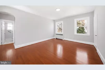 500 Park Avenue, Baltimore, MD 21204 - Photo 7