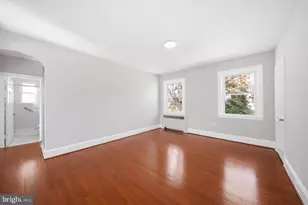 500 Park Ave, Baltimore, MD 21204 - Photo 7