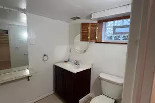 2518 Linwood Rd, Parkville, MD 21234 - Photo 25