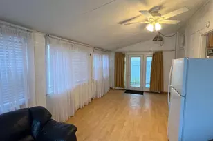 2518 Linwood Rd, Parkville, MD 21234 - Photo 19