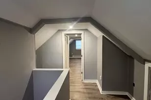 2518 Linwood Rd, Parkville, MD 21234 - Photo 15