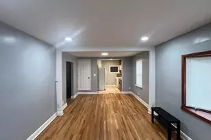 2518 Linwood Rd, Parkville, MD 21234 - Photo 3