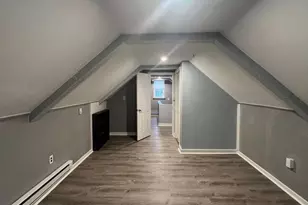 2518 Linwood Rd, Parkville, MD 21234 - Photo 17