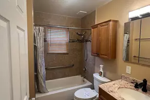 2518 Linwood Rd, Parkville, MD 21234 - Photo 11