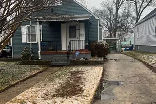 2518 Linwood Rd, Parkville, MD 21234 - Photo 1