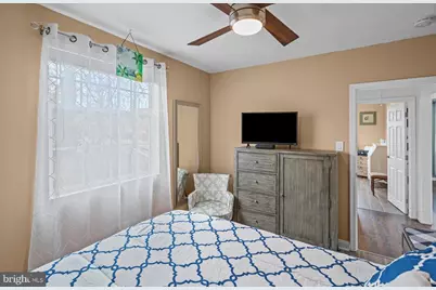 509 Essex Avenue, Baltimore, MD 21221 - Photo 19