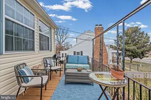 509 Essex Ave, Baltimore, MD 21221 - Photo 9