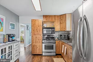 509 Essex Ave, Baltimore, MD 21221 - Photo 15