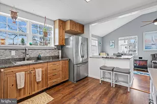 509 Essex Ave, Baltimore, MD 21221 - Photo 13