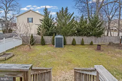 509 Essex Avenue, Baltimore, MD 21221 - Photo 27